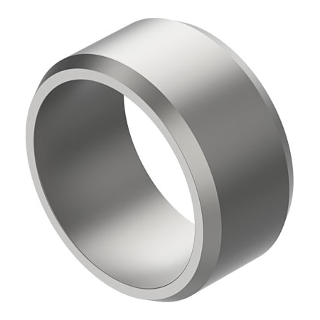 Festo Centring Sleeve ZBH-5-M4 ZBH-5-M4